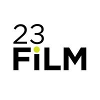 23 FILM - New Media Production user picture