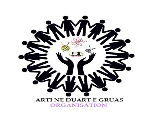 Organisation ADG user picture