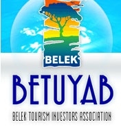 BETUYAB(Belek Tourism İnvestors Union) user picture