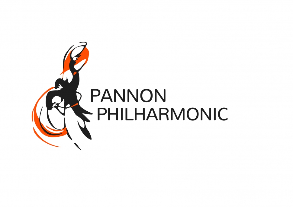 Pannon Philharmonic - Pécs Nonprofit Ltd. user picture