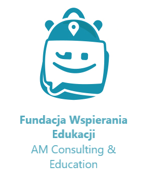 Fundacja Wspierania Edukacji AM Consulting & Education user picture