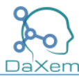 DaXem GmbH user picture