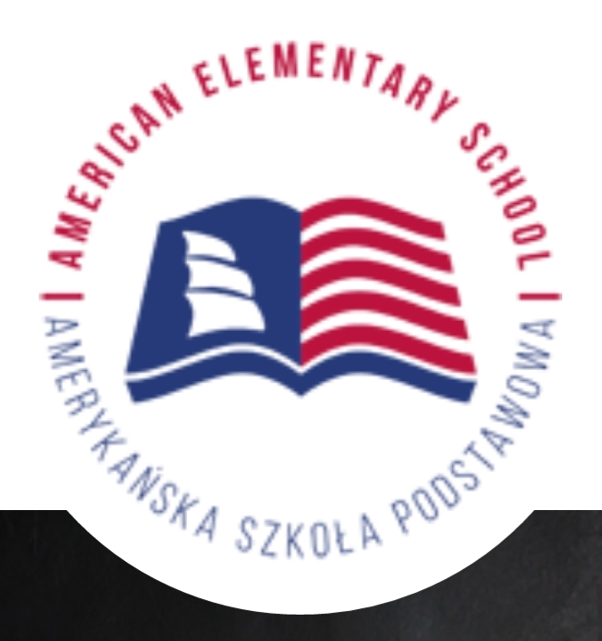 American Elementary School user picture