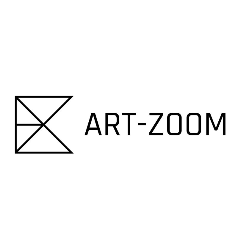 ART-ZOOM user picture