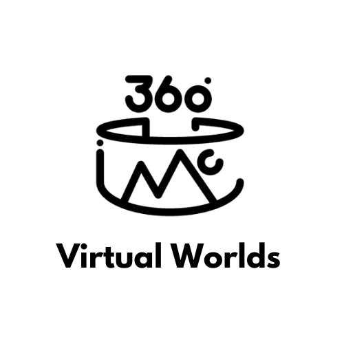 360 Virtual Worlds user picture