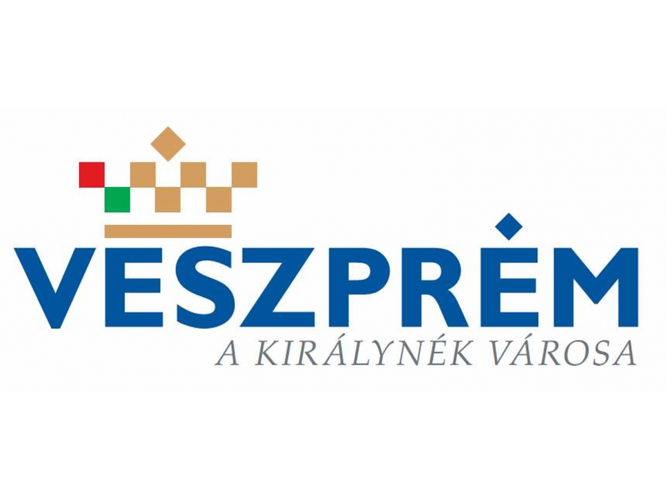 Municipality of Veszprém user picture