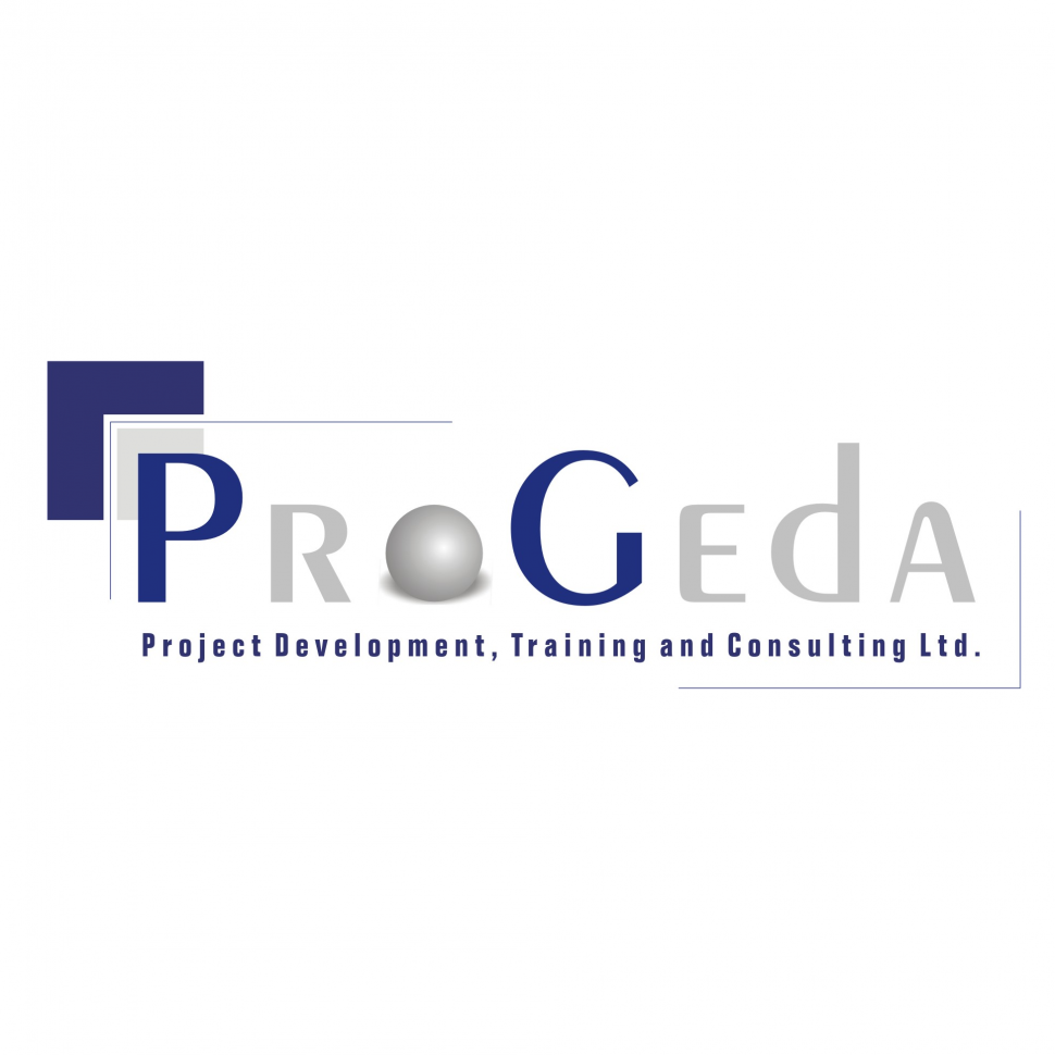 PROGEDA Project Development, Training and Consultancy Services Ltd. user picture