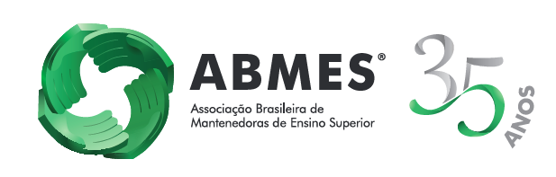 ABMES, Association of Brazilian Private Universities user picture