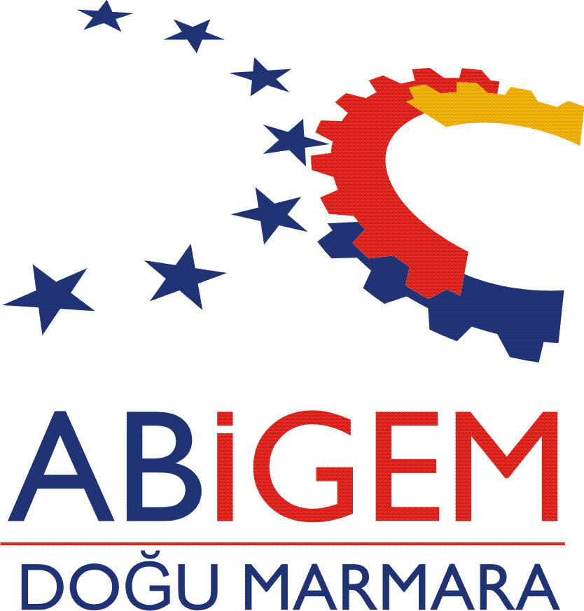 ABIGEM DM user picture