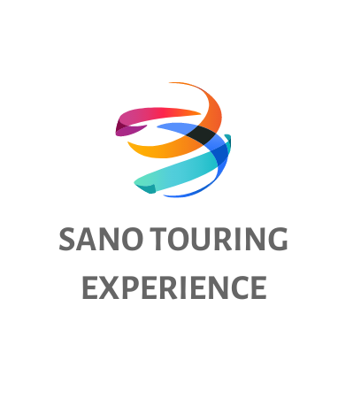 SANO TOURING EXPERIENCE S.R.L. user picture