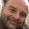 Mikael Westerlund user picture
