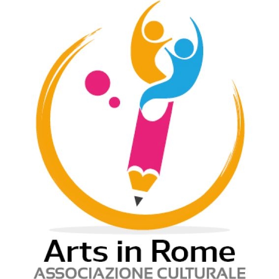 Arts in Rome user picture