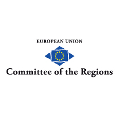 Committee of the Regions logo
