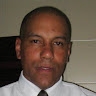 Felipe Chibás Ortiz user picture