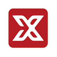 XINPU CORPORATION user picture