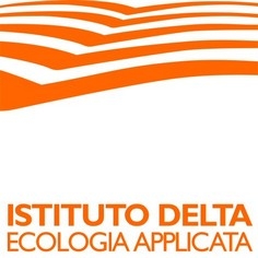 Istituto Delta Ecologia Applicata srl user picture