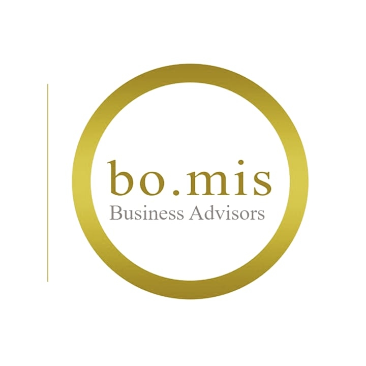 Bomis Ltd. user picture