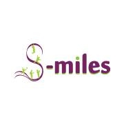 Special Miles (S-miles) user picture