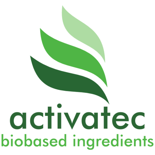 Activatec Ltd user picture