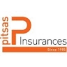 Pitsas Consultants user picture