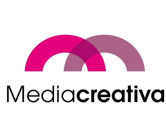 MEDIA CREATIVA 2020 user picture