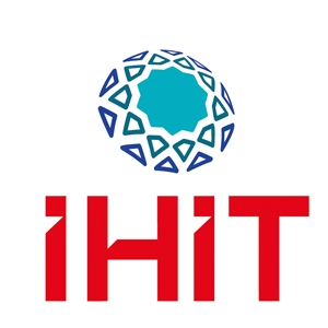 Istanbul House of Innovation and Technology (IHIT) user picture