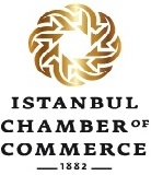 Istanbul Chamber of Commerce user picture