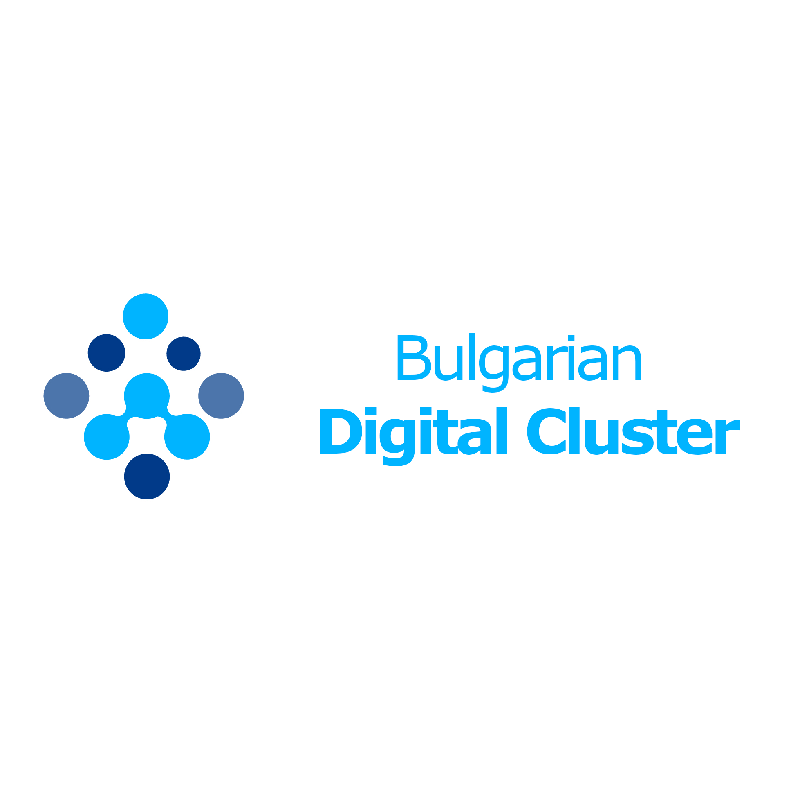 Bulgarian Digital Cluster user picture