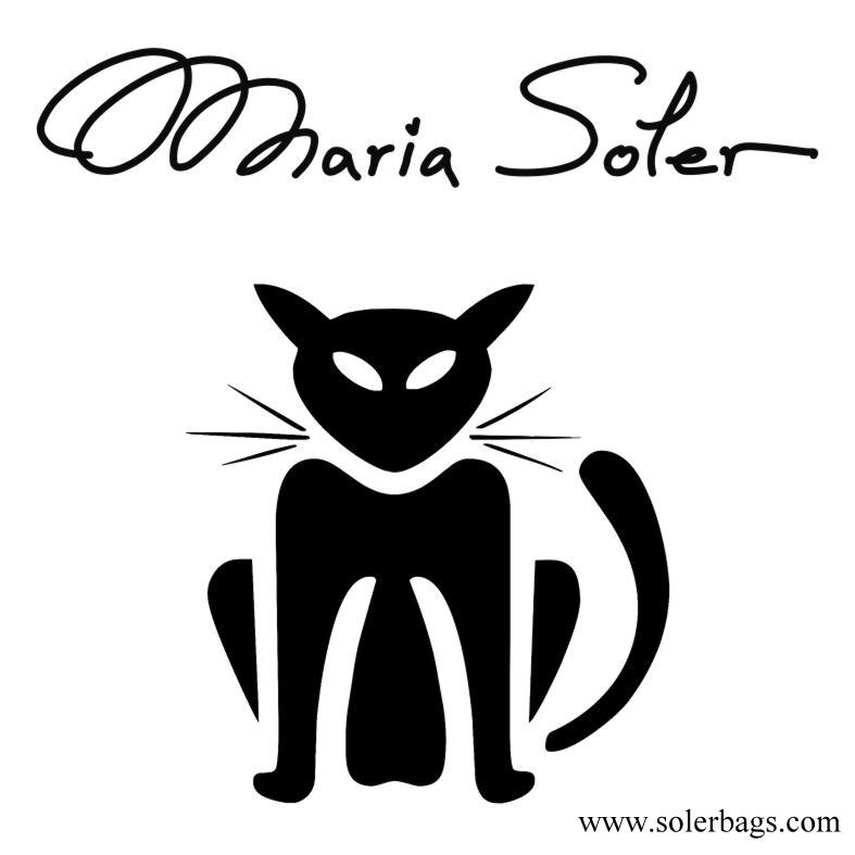 Maria Soler - Managing Director user picture