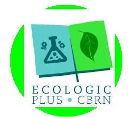 Ecologic Plus CBRN user picture