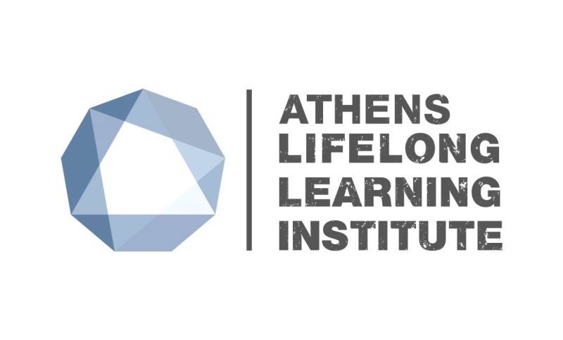 Athens Lifelong Learning Institute user picture