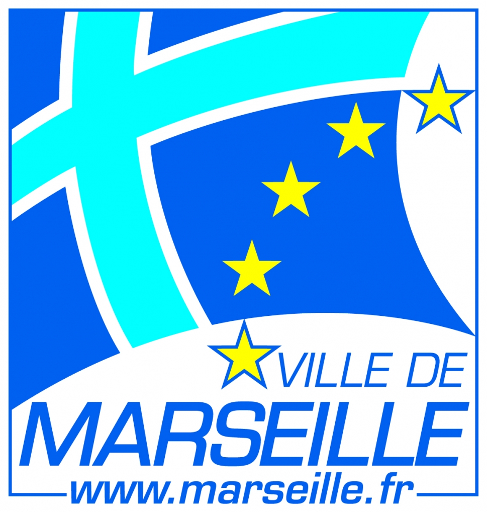 Direction des Relations Internationales et Européennes - Ville de Marseille user picture