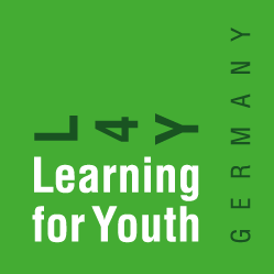 L4Y Learning For Youth GmbH user picture