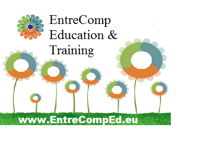 EntreComp Education & Training user picture