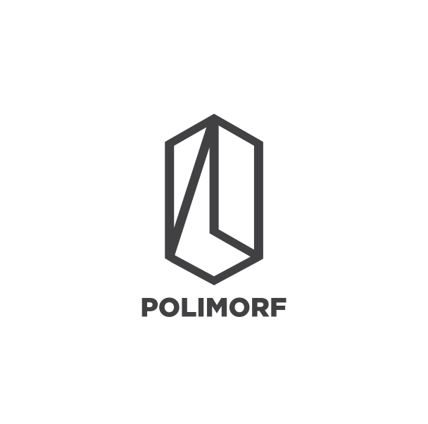 Polimorf user picture