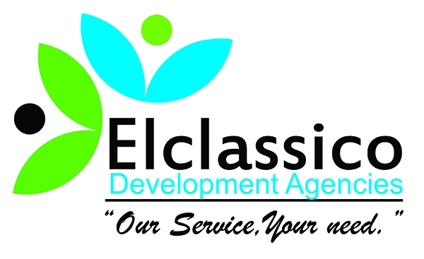 Eclassico Development Agencies Ltd user picture