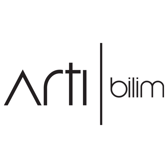 ArtiBilim Information and Education Technologies LLC. user picture