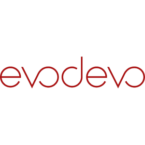 Evodevo srl user picture