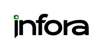 Infora user picture