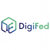 DigiFed