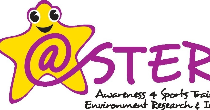 ASTERI ASSOCIATION user picture