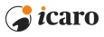 Gruppo Icaro - Communication Italian Network user picture