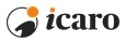 Gruppo Icaro - Communication Italian Network user picture
