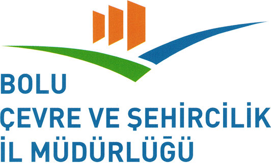 Bolu Provincial Directorate of Environment and Urbanization user picture