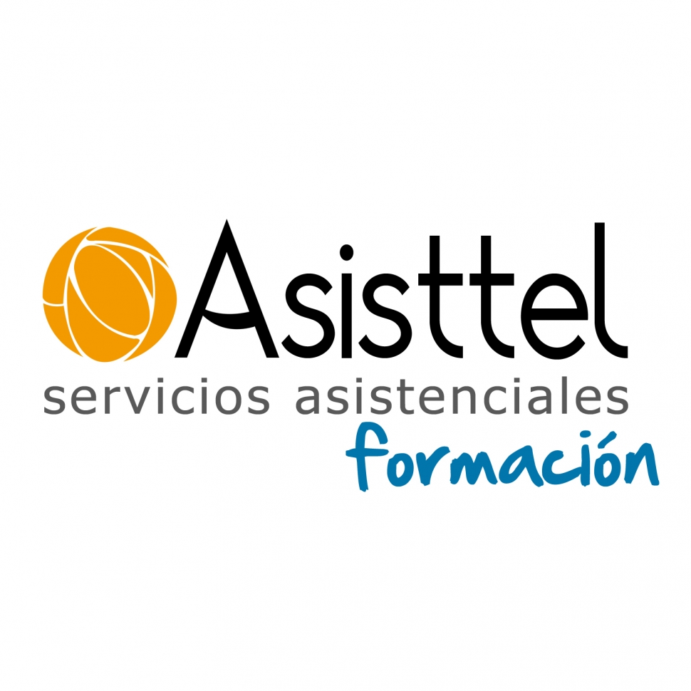 Asisstel, Servicios Asistenciales user picture