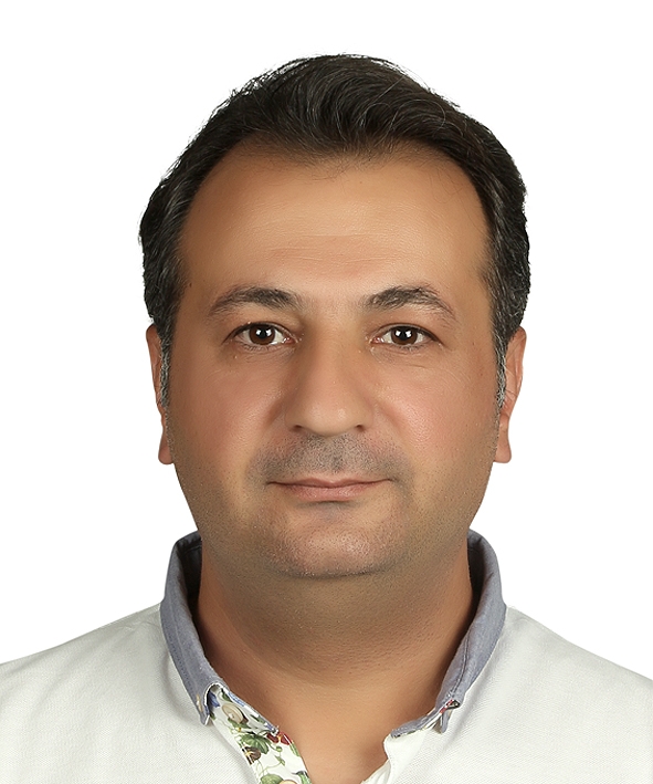 SMMM AHMET AKGÜL user picture