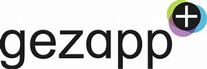 Gezapp Srl user picture