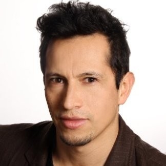 Luis Berneth Peña user picture