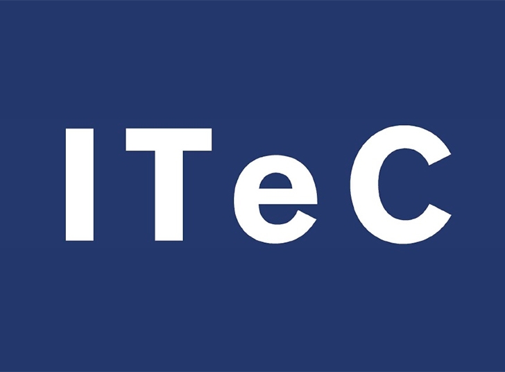 ITeC user picture