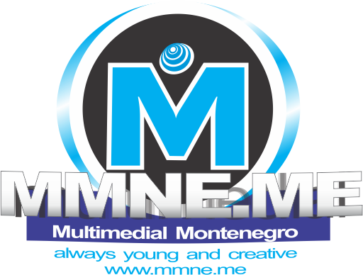 Ngo Multimedijal Montenegro user picture